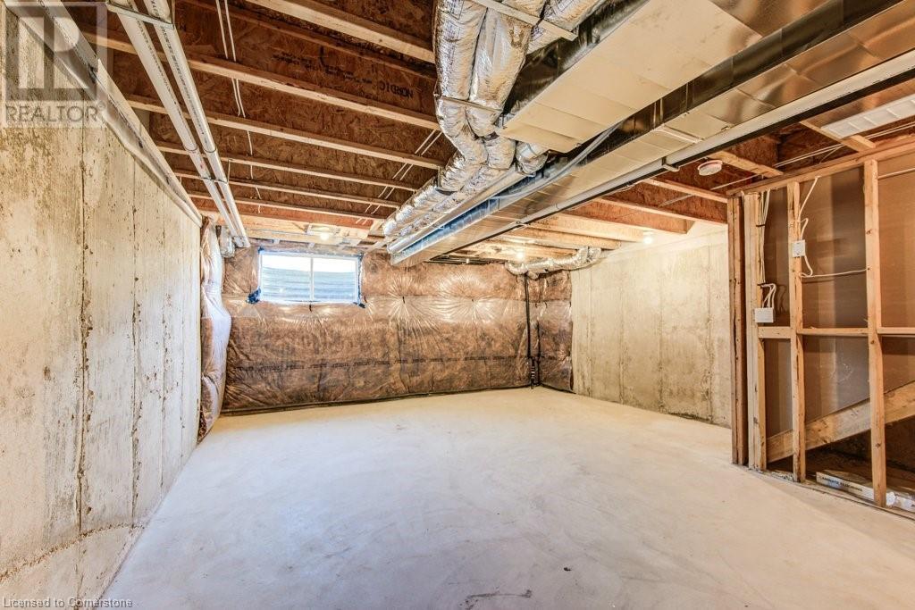 38 Wilkinson AvenueCambridge, Ontario  N1S 0C5 - Photo 43 - 40685269