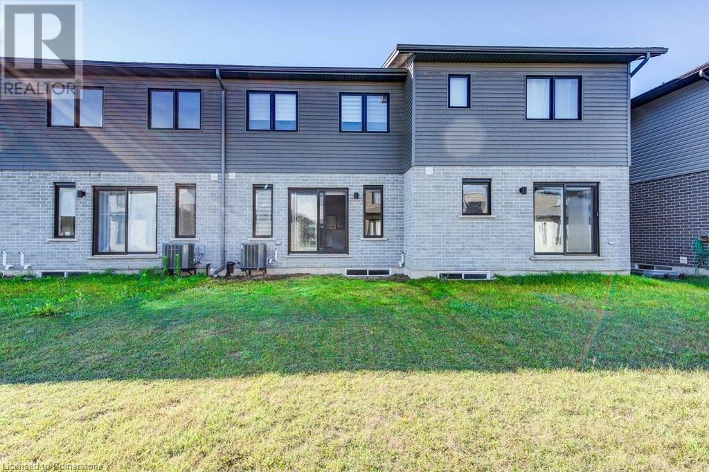 38 Wilkinson AvenueCambridge, Ontario  N1S 0C5 - Photo 47 - 40685269
