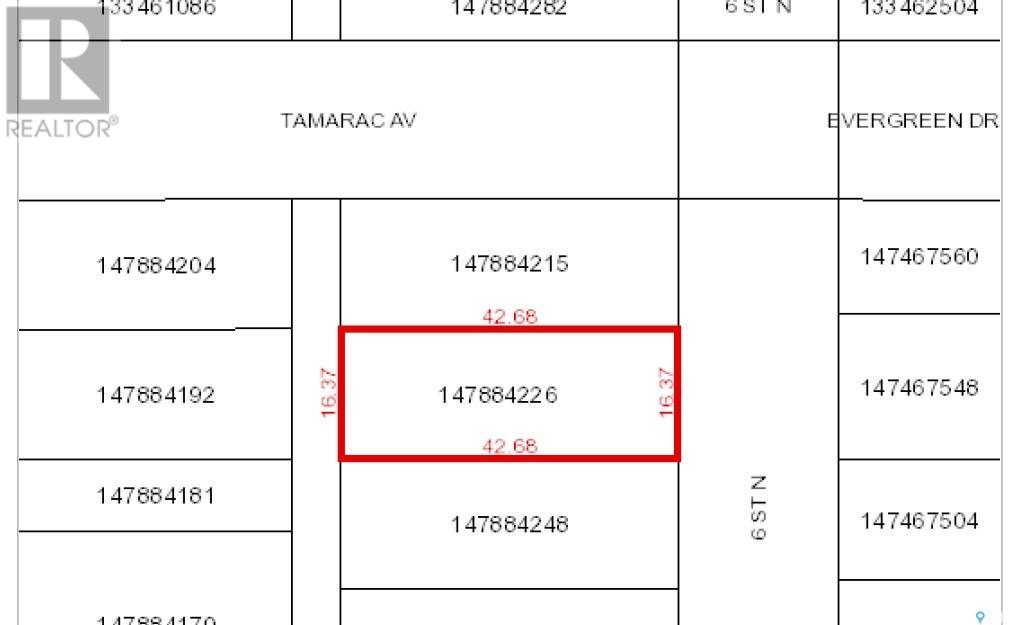 Property at 222 6th STREET N image