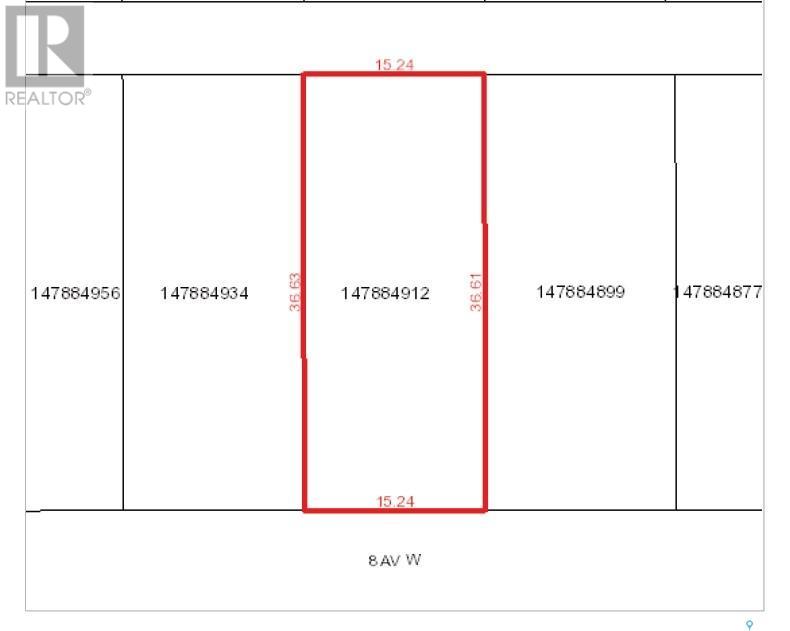 Property at 405 8th AVENUE W image