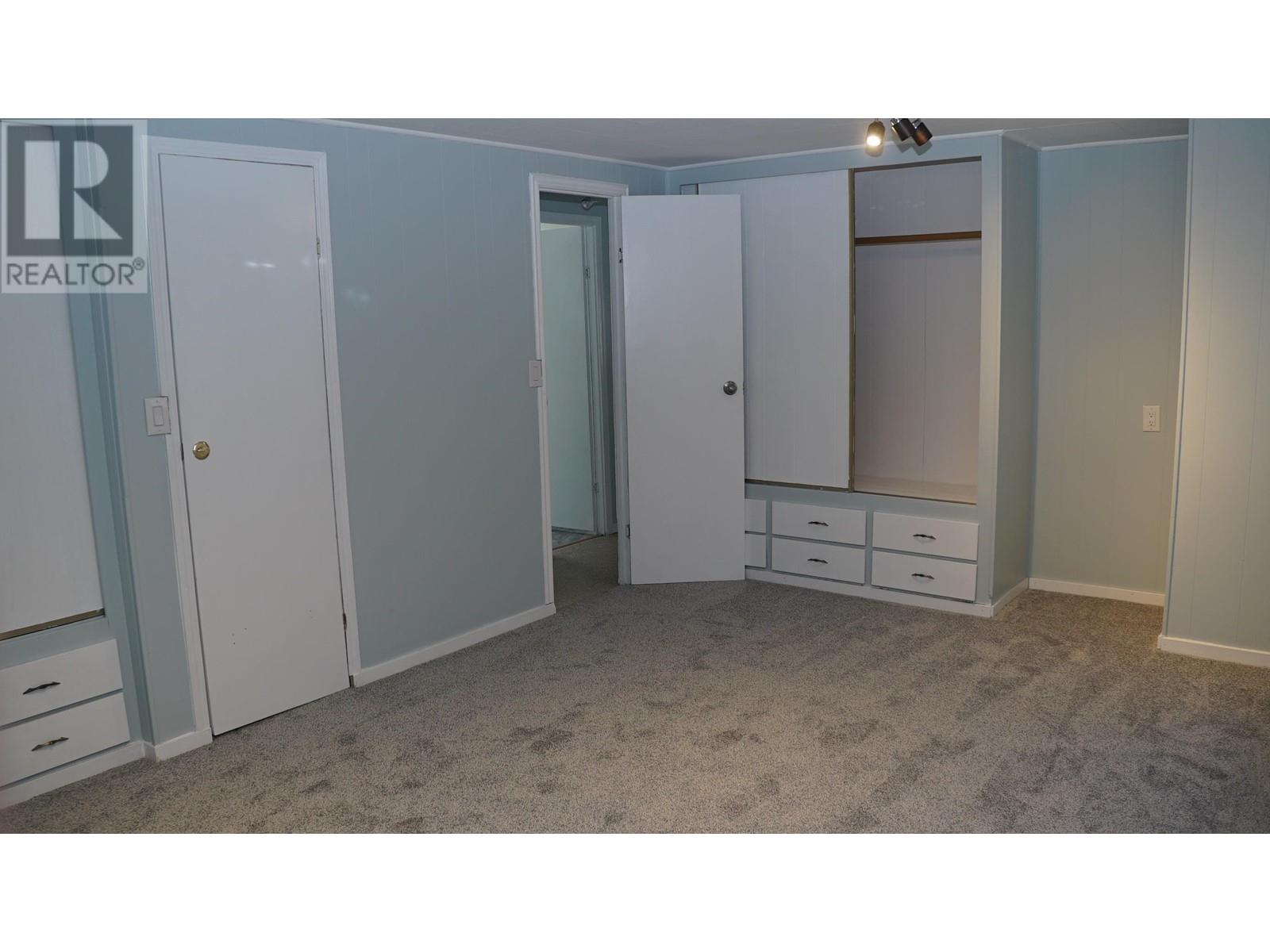 47 4200 Dewdney Trunk Road, Coquitlam, British Columbia V3H 3E2 - Photo 10 - R2950445