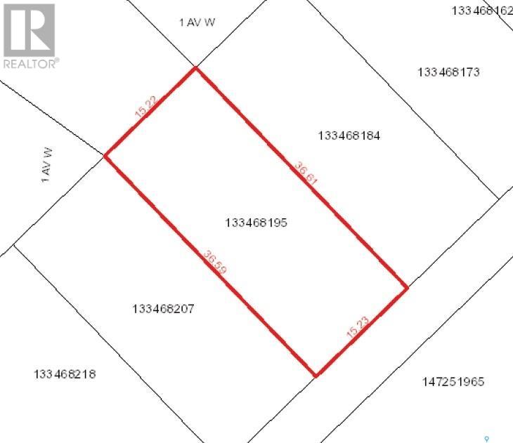 Property at 620 1st AVENUE W image