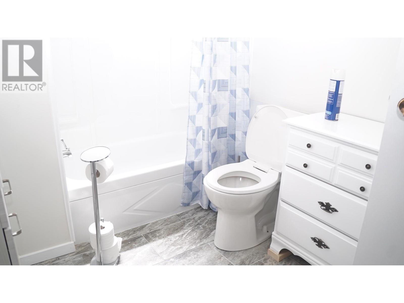 47 4200 Dewdney Trunk Road, Coquitlam, British Columbia V3H 3E2 - Photo 6 - R2950445