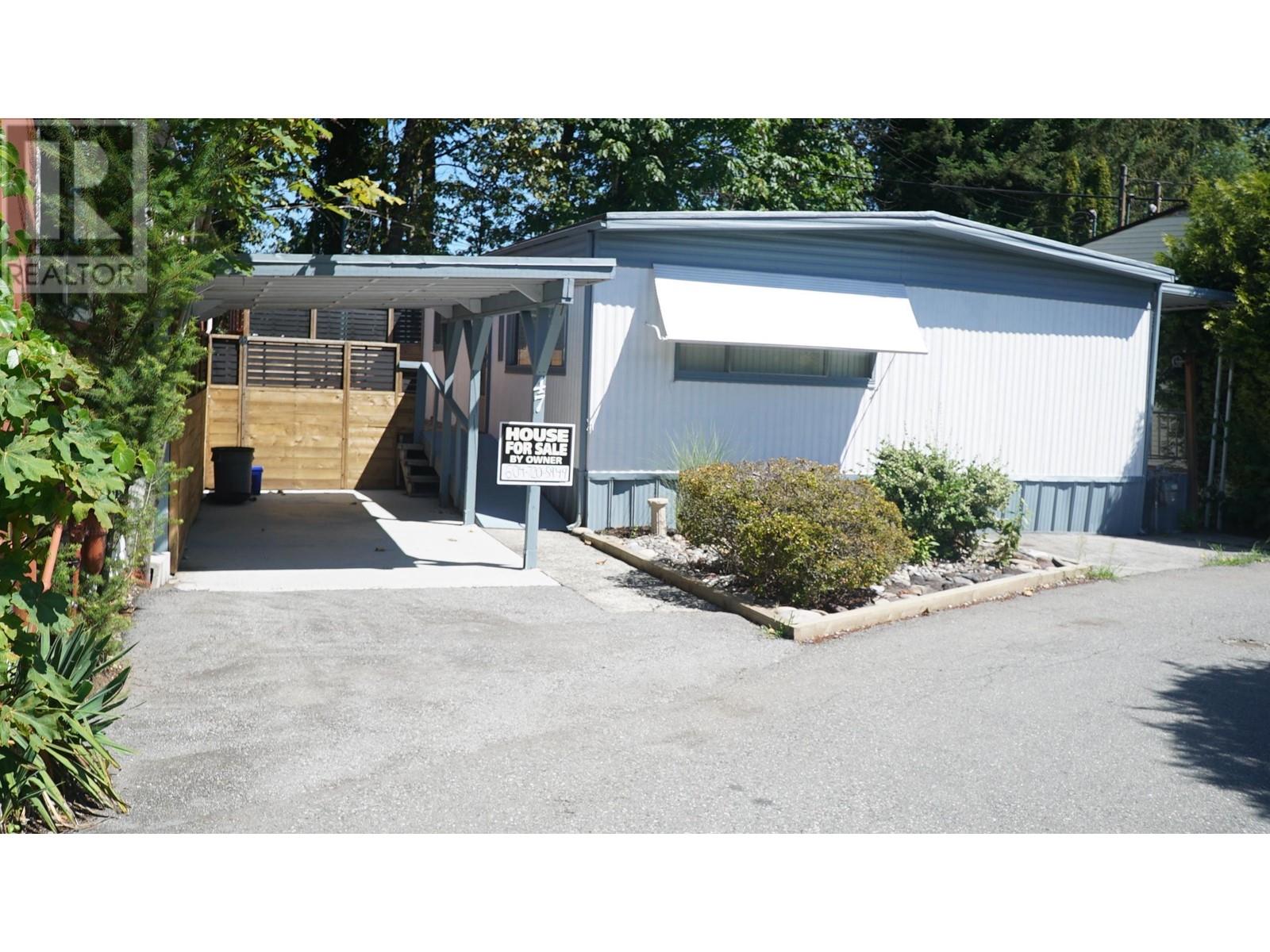 47 4200 Dewdney Trunk Road, Coquitlam, British Columbia V3H 3E2 - Photo 1 - R2950445