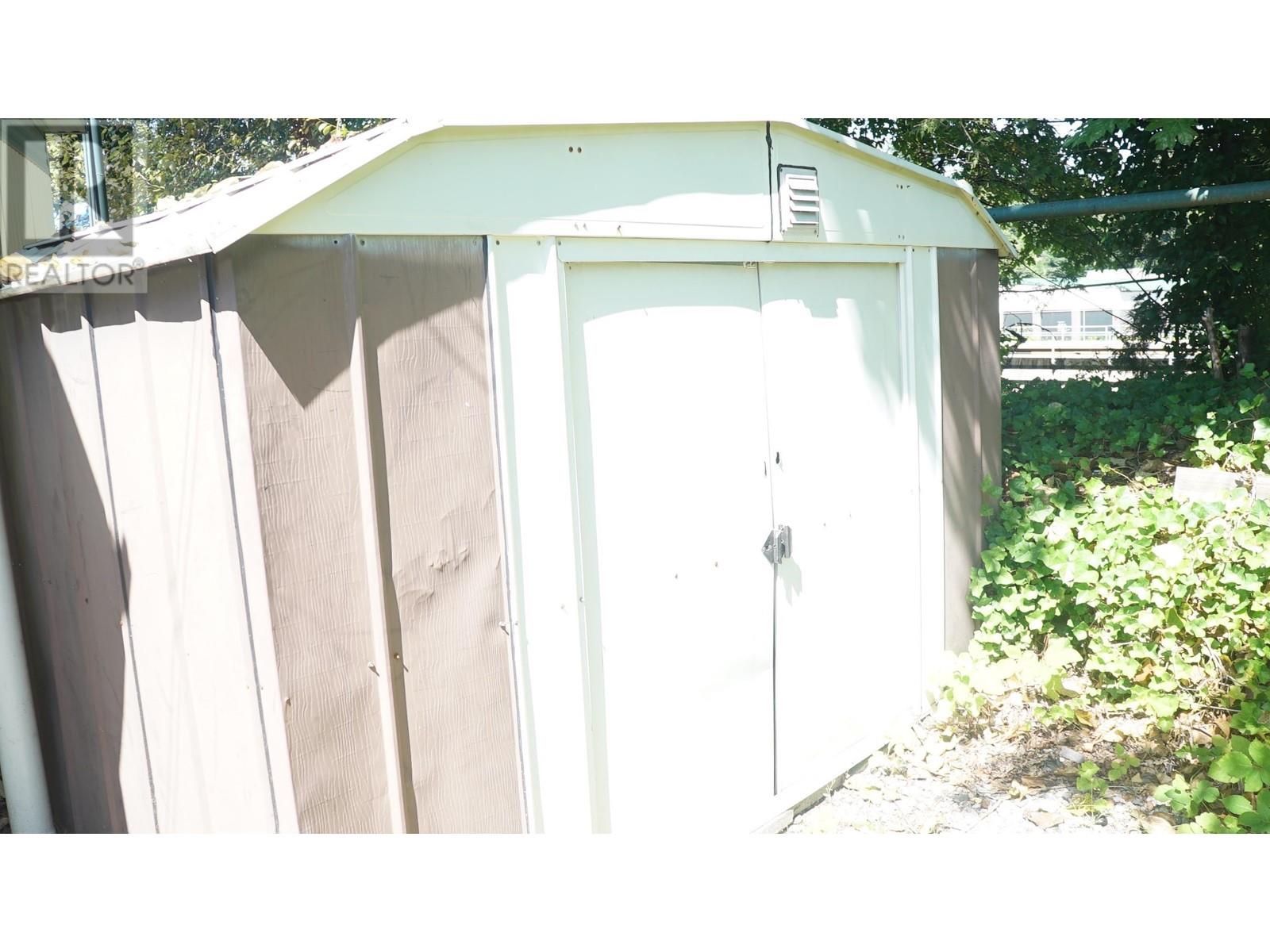 47 4200 Dewdney Trunk Road, Coquitlam, British Columbia V3H 3E2 - Photo 12 - R2950445