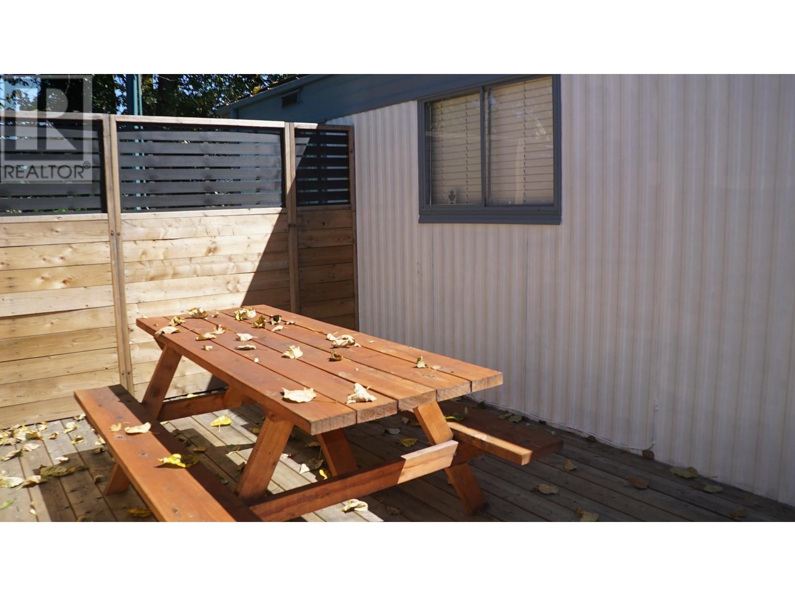 47 4200 Dewdney Trunk Road, Coquitlam, British Columbia V3H 3E2 - Photo 2 - R2950445