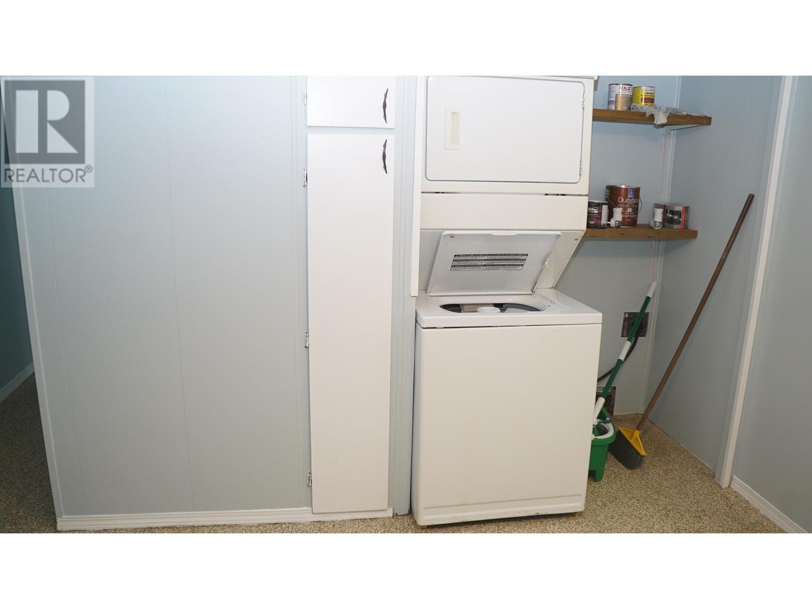 47 4200 Dewdney Trunk Road, Coquitlam, British Columbia V3H 3E2 - Photo 4 - R2950445