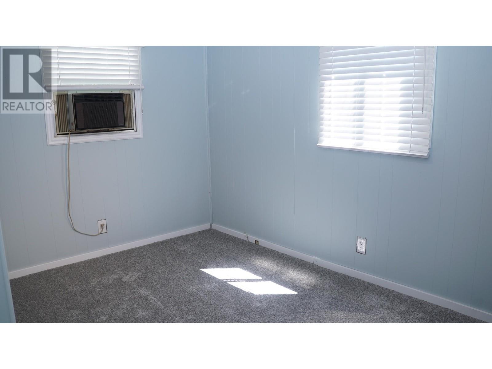 47 4200 Dewdney Trunk Road, Coquitlam, British Columbia V3H 3E2 - Photo 7 - R2950445