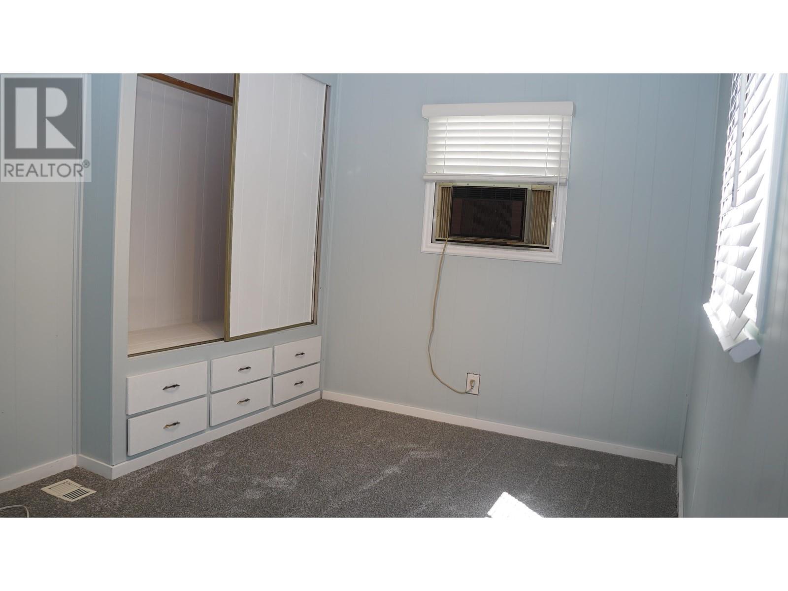 47 4200 Dewdney Trunk Road, Coquitlam, British Columbia V3H 3E2 - Photo 8 - R2950445