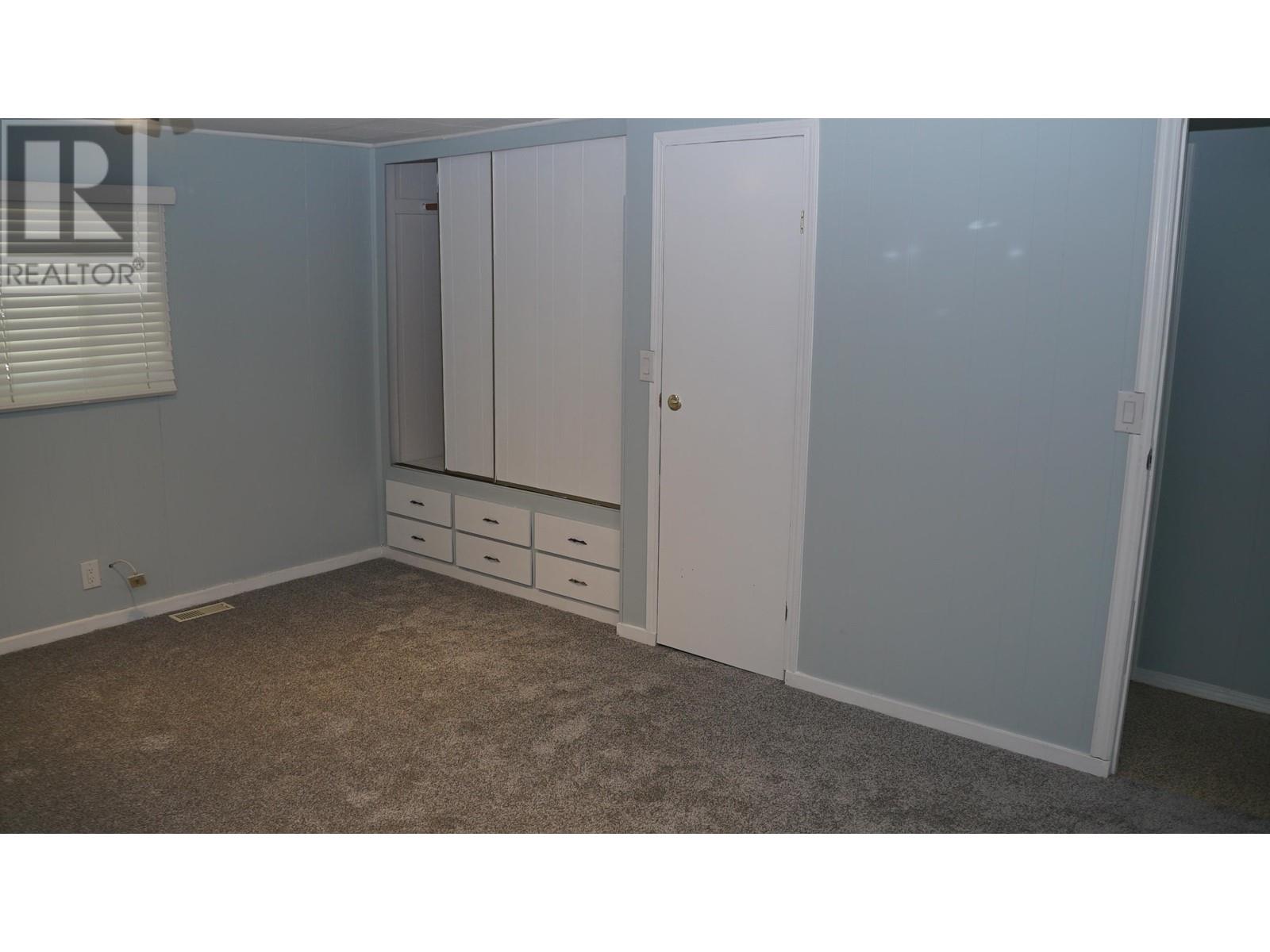 47 4200 Dewdney Trunk Road, Coquitlam, British Columbia V3H 3E2 - Photo 11 - R2950445