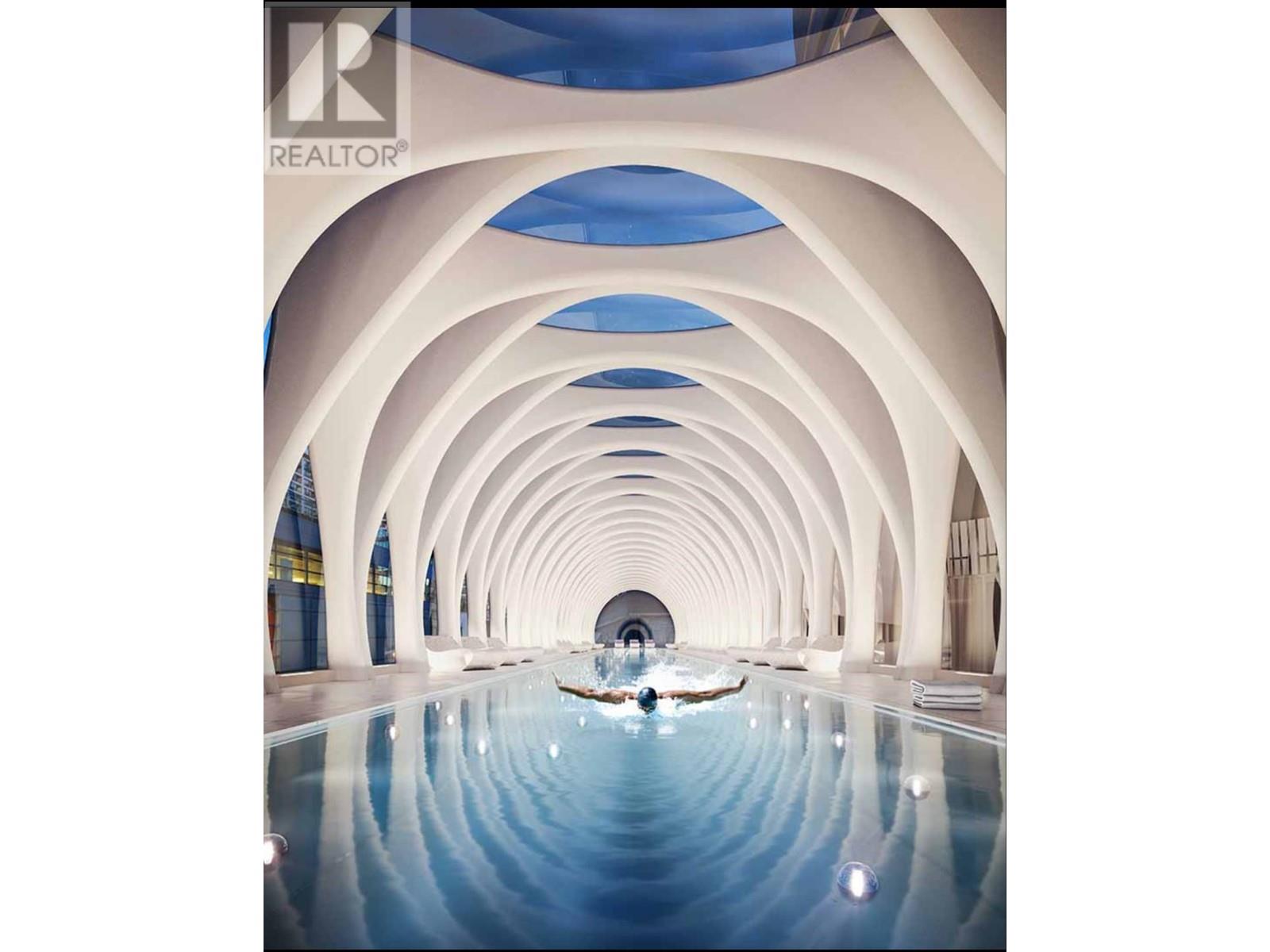 Listing Picture 39 of 40 : 1503 1033 NELSON STREET, Vancouver / 溫哥華 - 魯藝地產 Yvonne Lu Group - MLS Medallion Club Member