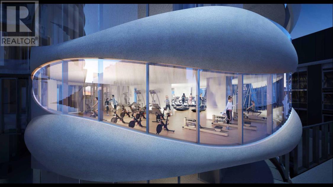 Listing Picture 40 of 40 : 1503 1033 NELSON STREET, Vancouver / 溫哥華 - 魯藝地產 Yvonne Lu Group - MLS Medallion Club Member