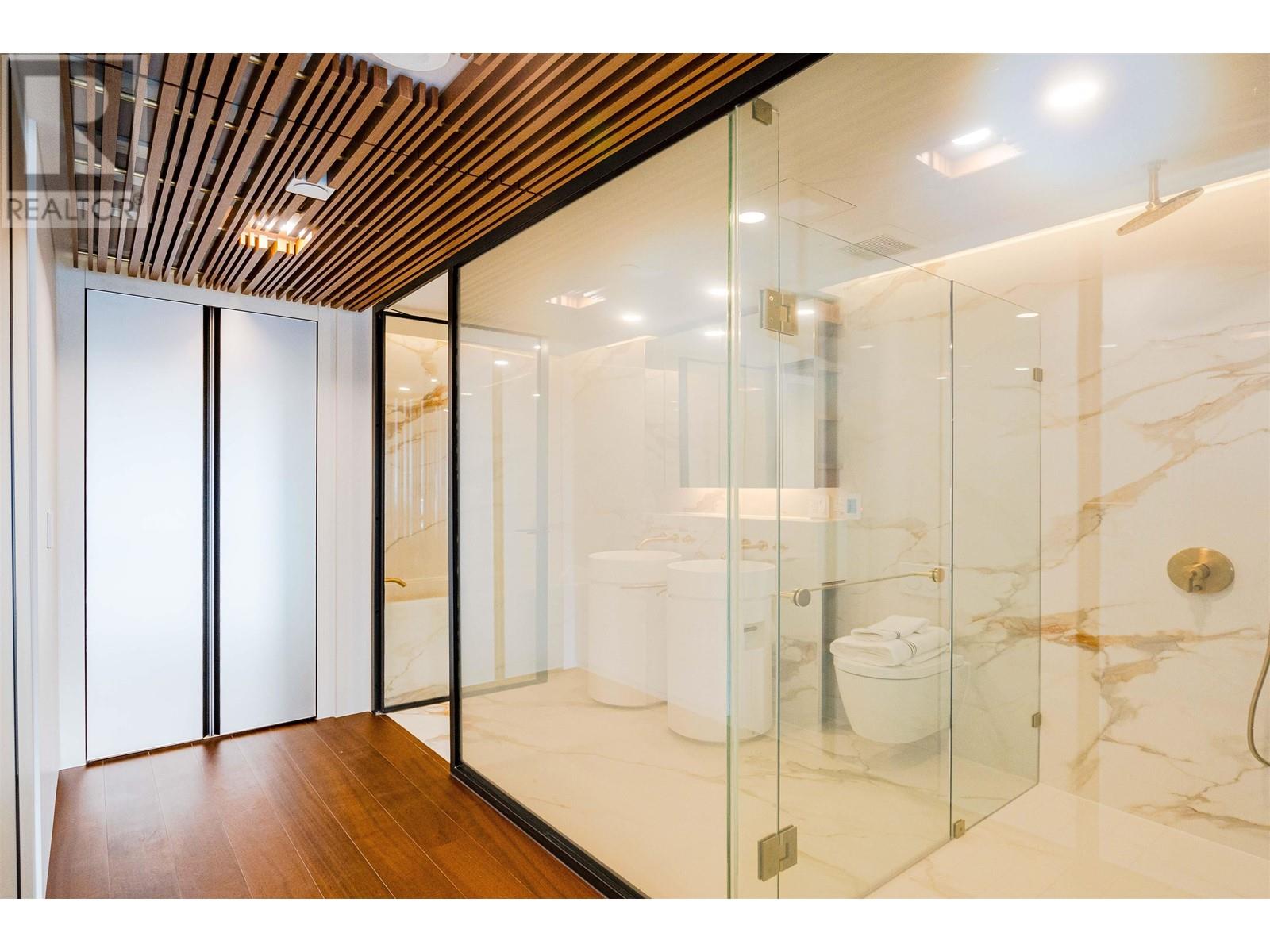 Listing Picture 31 of 40 : 1503 1033 NELSON STREET, Vancouver / 溫哥華 - 魯藝地產 Yvonne Lu Group - MLS Medallion Club Member