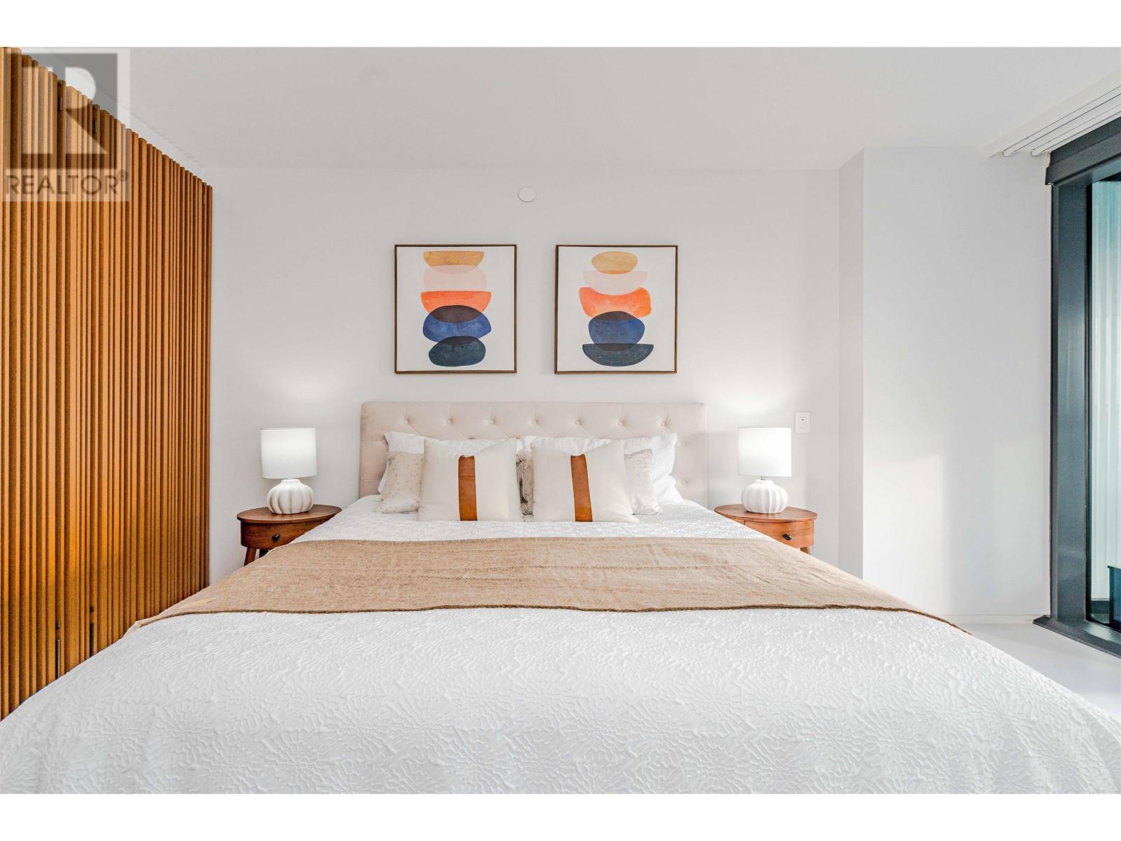 Listing Picture 36 of 40 : 1503 1033 NELSON STREET, Vancouver / 溫哥華 - 魯藝地產 Yvonne Lu Group - MLS Medallion Club Member