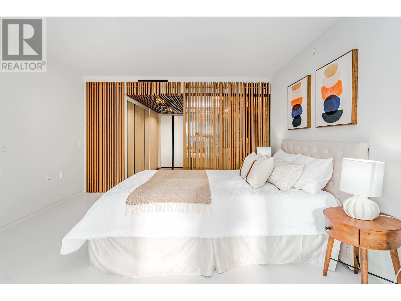 Listing Picture 35 of 40 : 1503 1033 NELSON STREET, Vancouver / 溫哥華 - 魯藝地產 Yvonne Lu Group - MLS Medallion Club Member