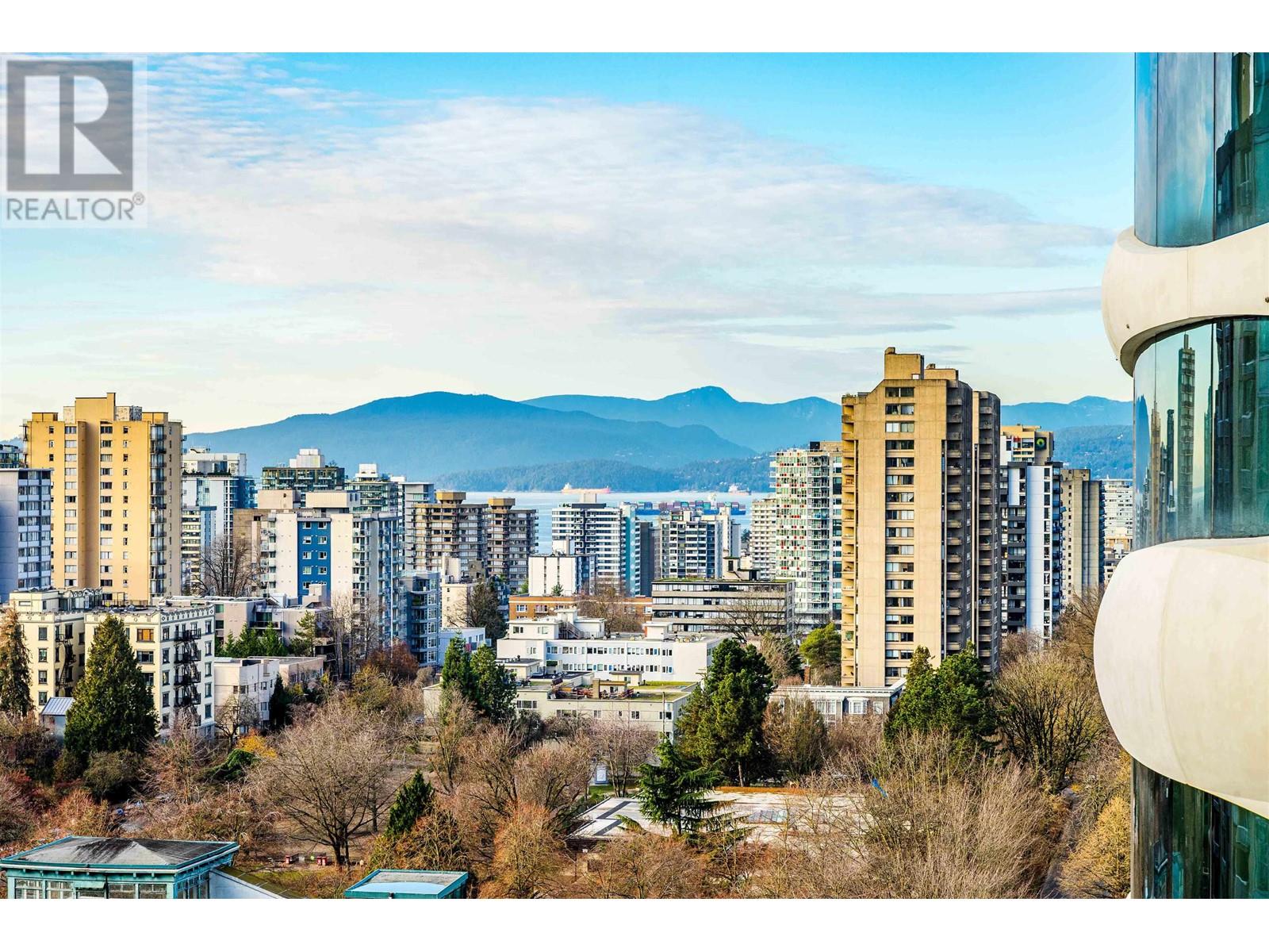 Listing Picture 37 of 40 : 1503 1033 NELSON STREET, Vancouver / 溫哥華 - 魯藝地產 Yvonne Lu Group - MLS Medallion Club Member