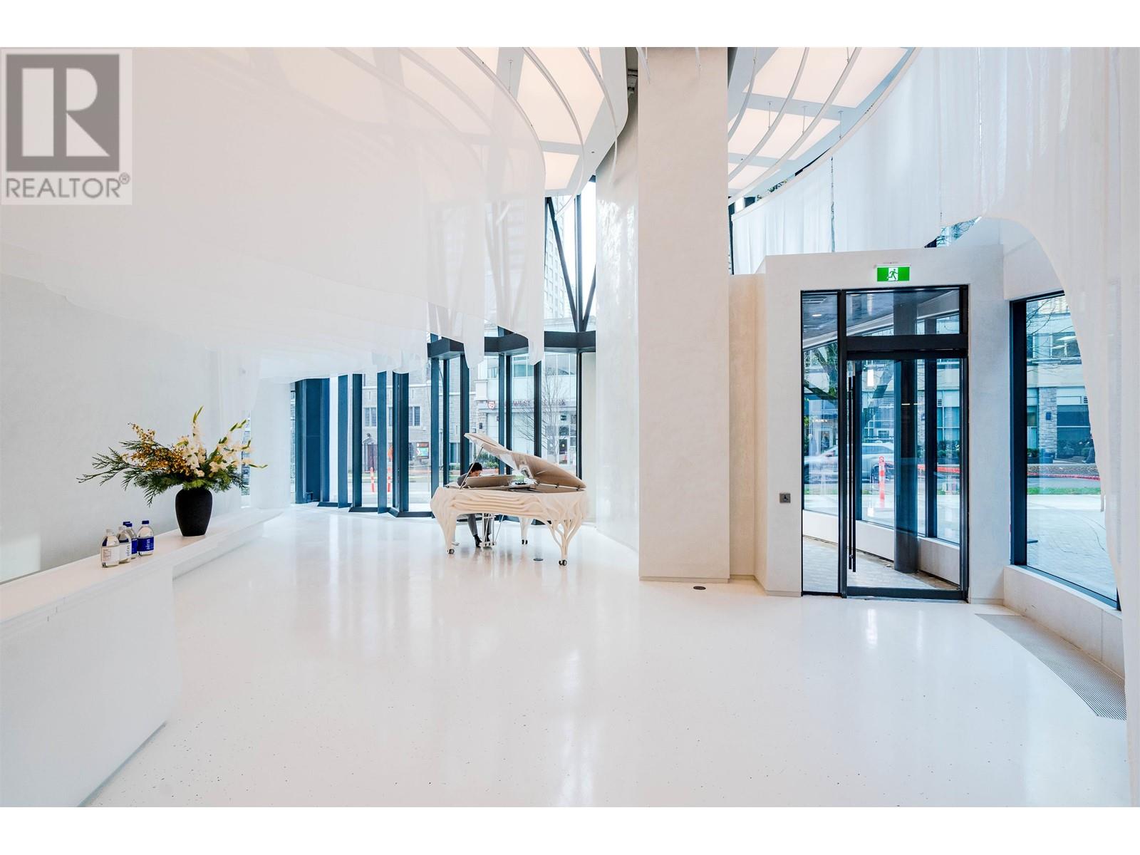 Listing Picture 4 of 40 : 1503 1033 NELSON STREET, Vancouver / 溫哥華 - 魯藝地產 Yvonne Lu Group - MLS Medallion Club Member