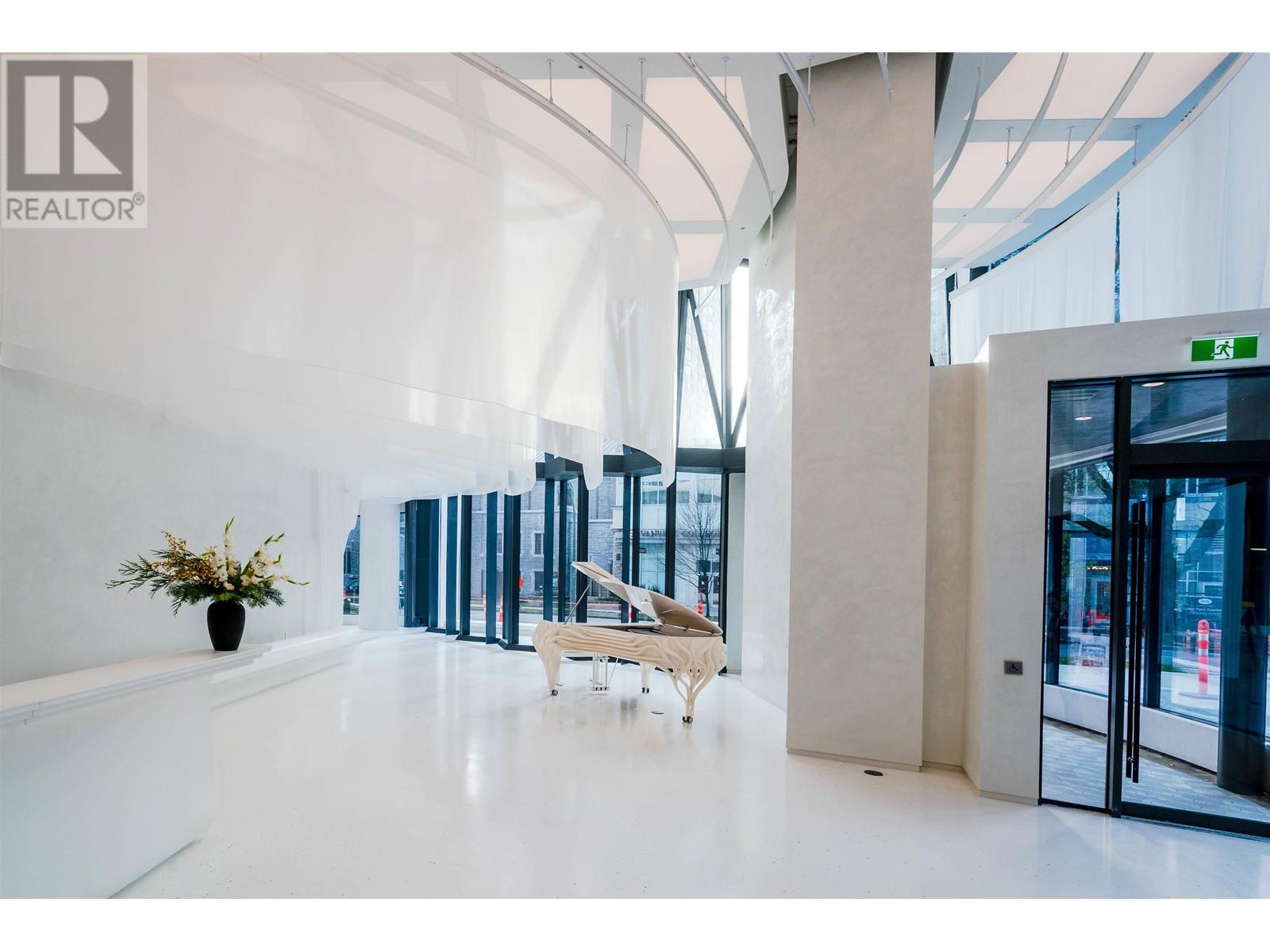 Listing Picture 5 of 40 : 1503 1033 NELSON STREET, Vancouver / 溫哥華 - 魯藝地產 Yvonne Lu Group - MLS Medallion Club Member