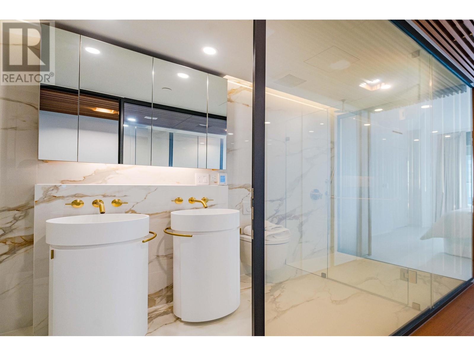 Listing Picture 30 of 40 : 1503 1033 NELSON STREET, Vancouver / 溫哥華 - 魯藝地產 Yvonne Lu Group - MLS Medallion Club Member