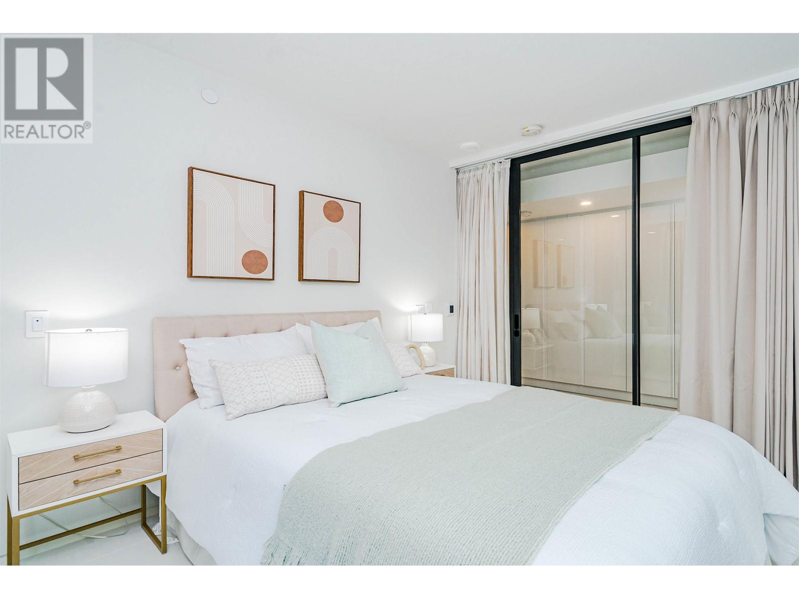 Listing Picture 22 of 40 : 1503 1033 NELSON STREET, Vancouver / 溫哥華 - 魯藝地產 Yvonne Lu Group - MLS Medallion Club Member