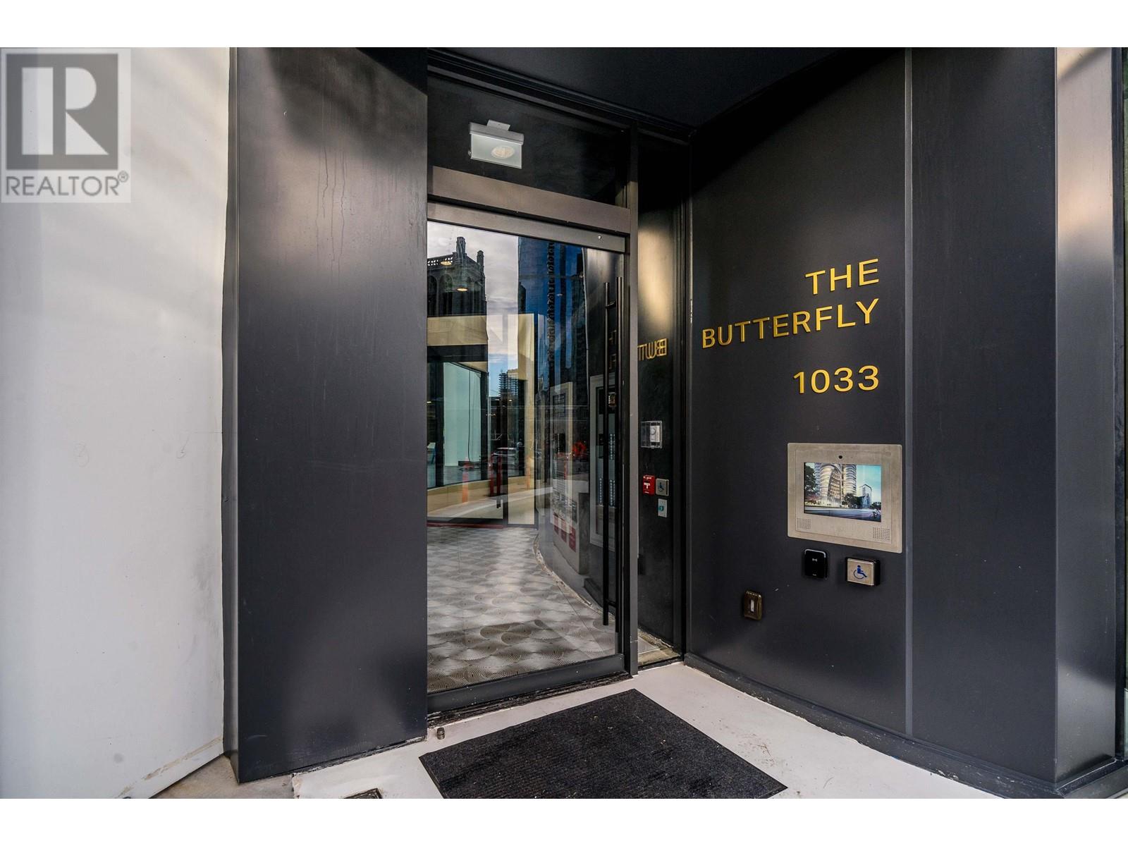 Listing Picture 6 of 40 : 1503 1033 NELSON STREET, Vancouver / 溫哥華 - 魯藝地產 Yvonne Lu Group - MLS Medallion Club Member