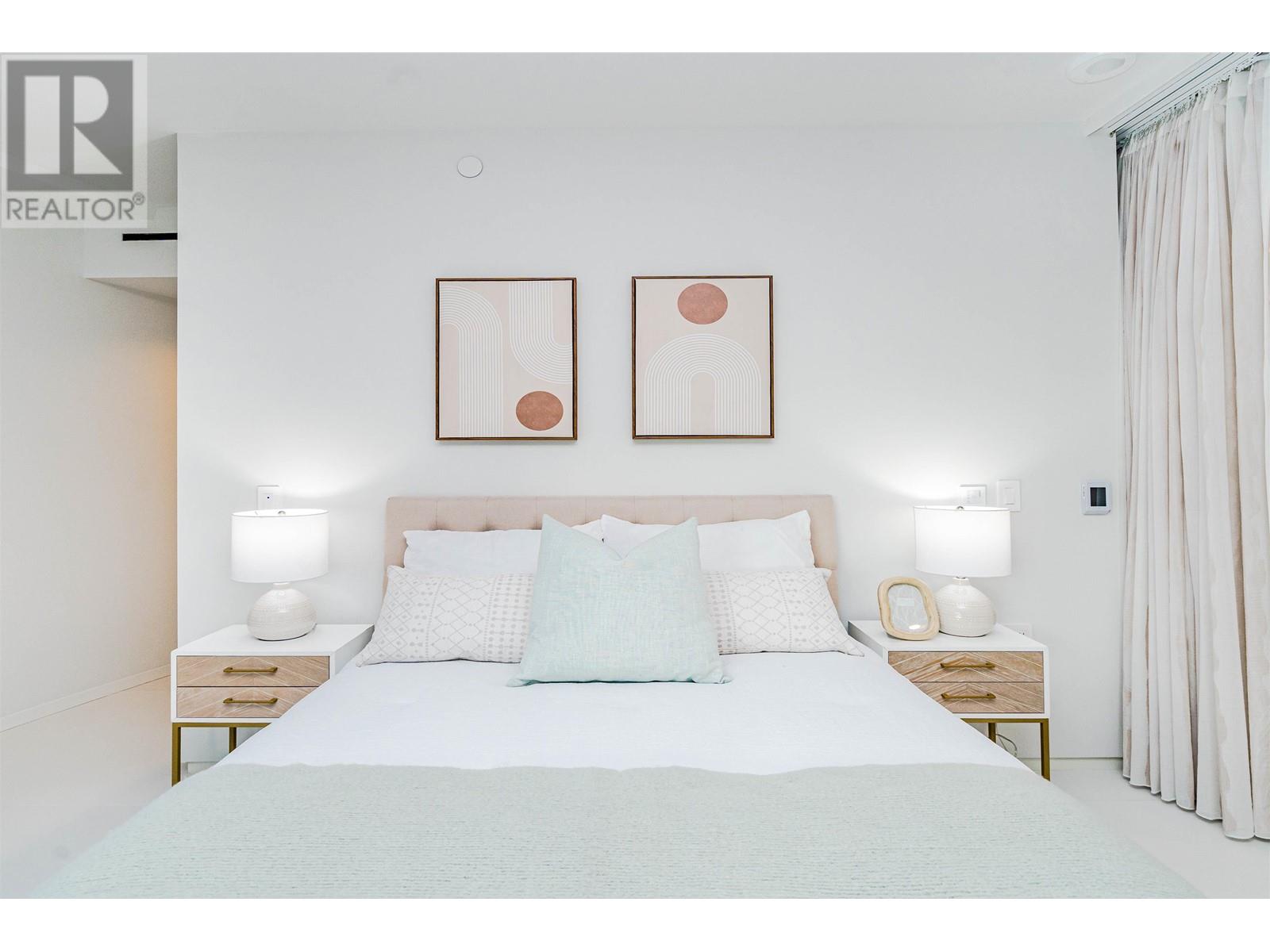 Listing Picture 23 of 40 : 1503 1033 NELSON STREET, Vancouver / 溫哥華 - 魯藝地產 Yvonne Lu Group - MLS Medallion Club Member