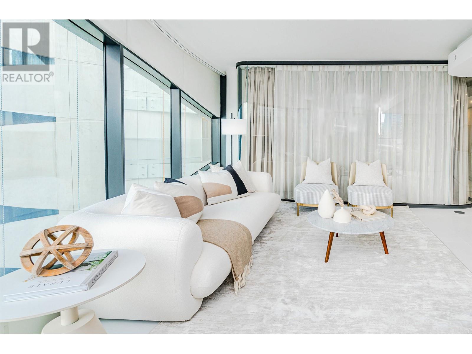 Listing Picture 14 of 40 : 1503 1033 NELSON STREET, Vancouver / 溫哥華 - 魯藝地產 Yvonne Lu Group - MLS Medallion Club Member