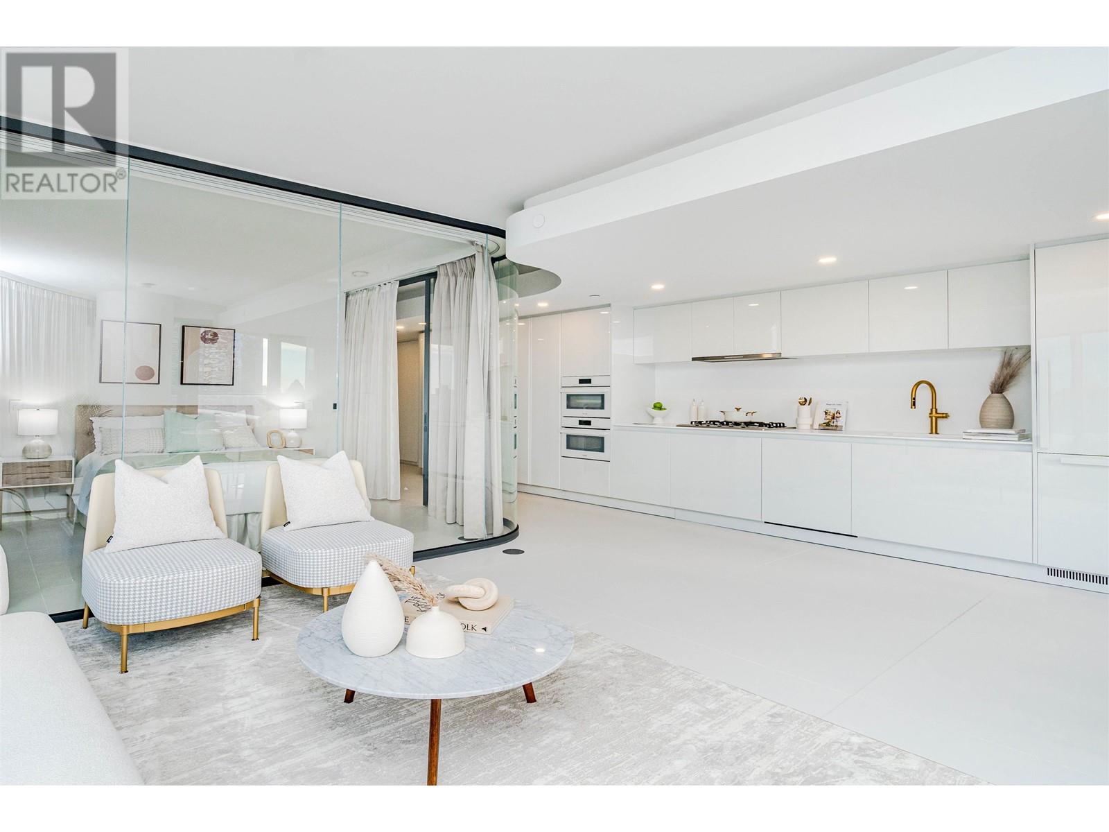 Listing Picture 10 of 40 : 1503 1033 NELSON STREET, Vancouver / 溫哥華 - 魯藝地產 Yvonne Lu Group - MLS Medallion Club Member