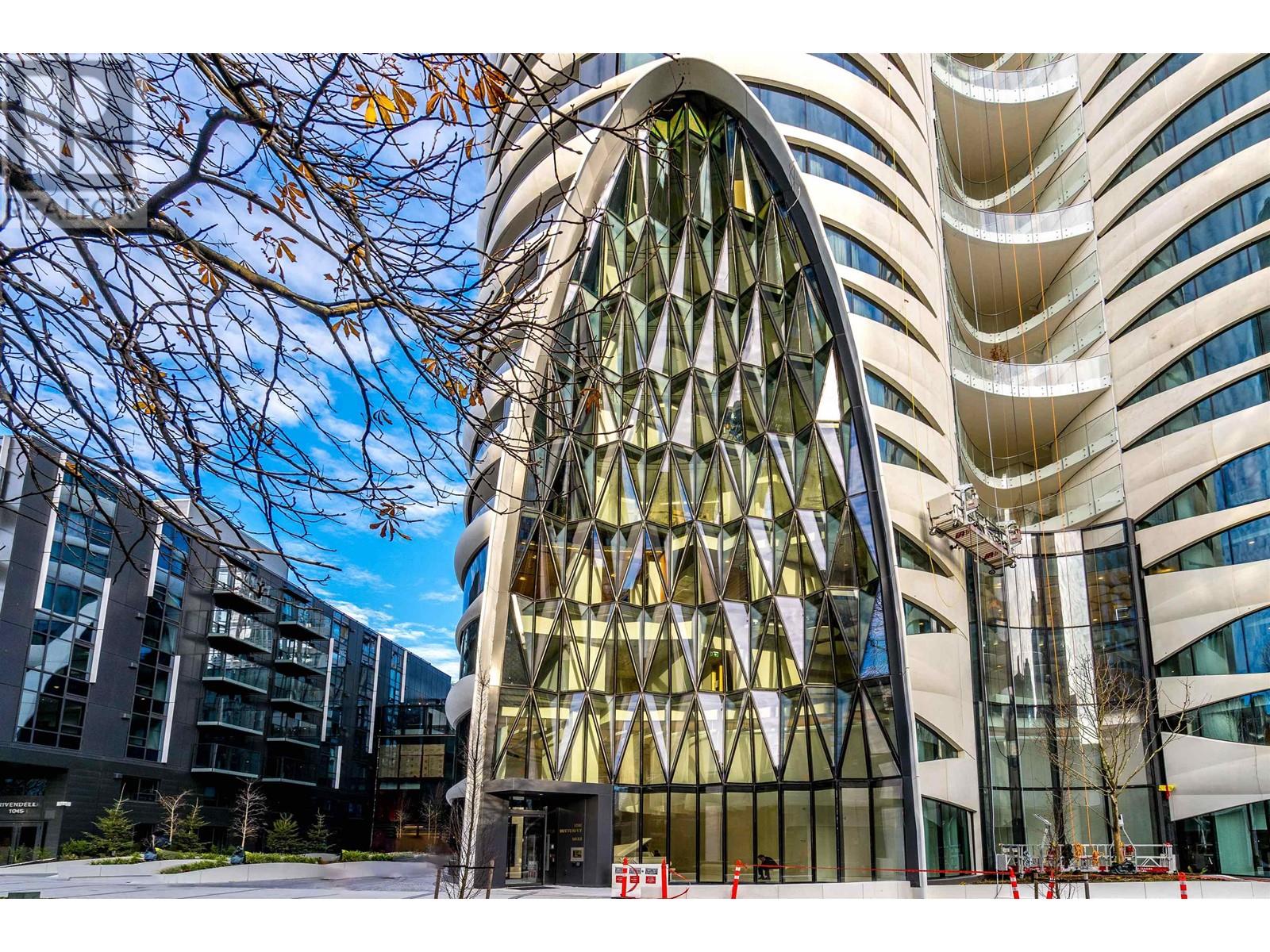 Listing Picture 3 of 40 : 1503 1033 NELSON STREET, Vancouver / 溫哥華 - 魯藝地產 Yvonne Lu Group - MLS Medallion Club Member