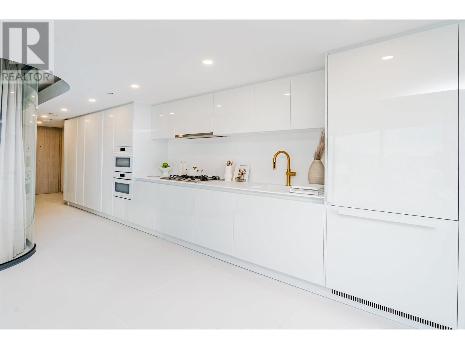 Listing Picture 19 of 40 : 1503 1033 NELSON STREET, Vancouver / 溫哥華 - 魯藝地產 Yvonne Lu Group - MLS Medallion Club Member