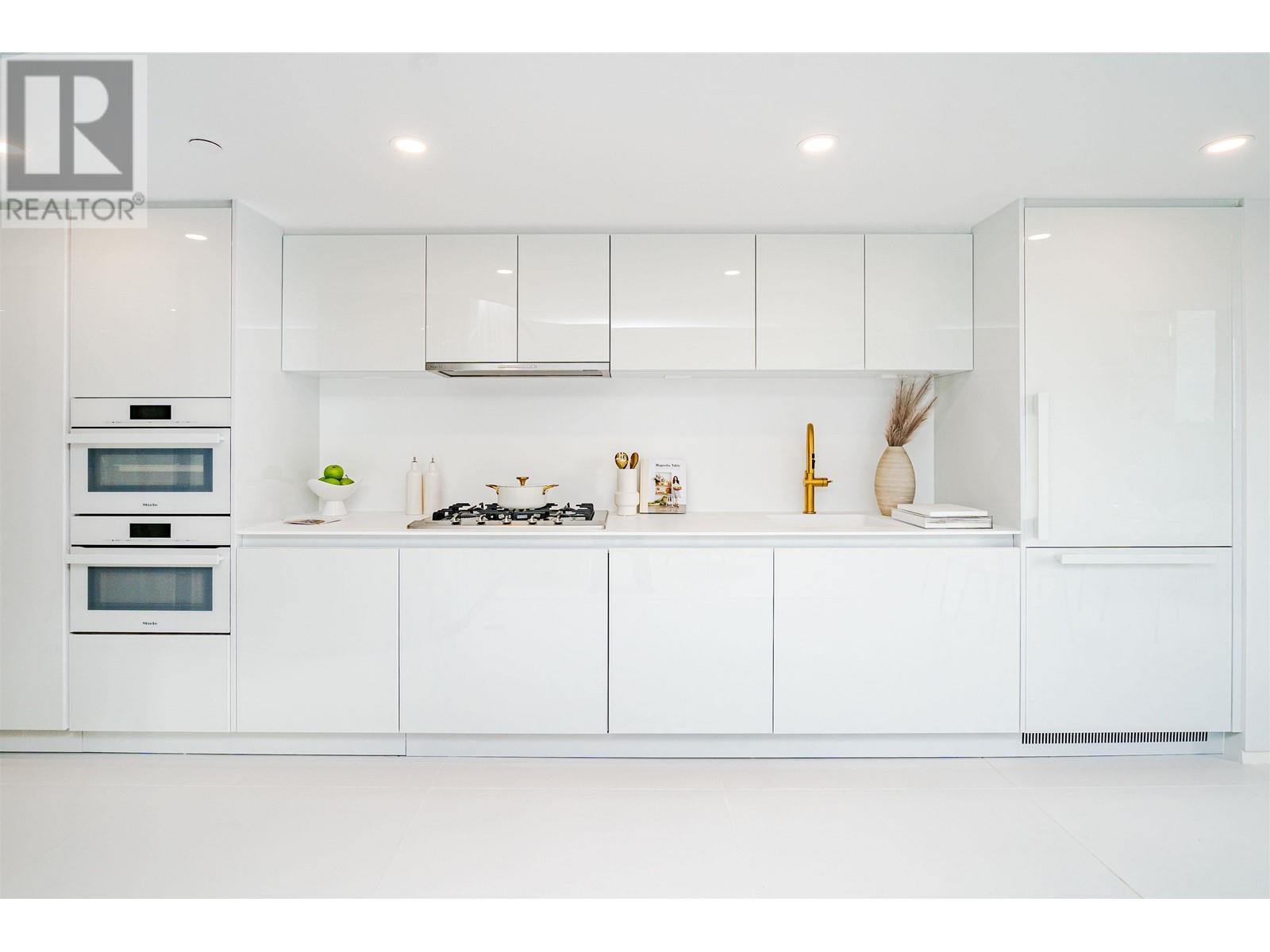 Listing Picture 15 of 40 : 1503 1033 NELSON STREET, Vancouver / 溫哥華 - 魯藝地產 Yvonne Lu Group - MLS Medallion Club Member