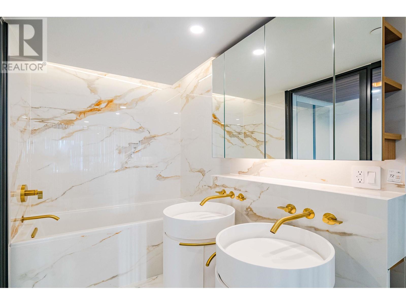 Listing Picture 26 of 40 : 1503 1033 NELSON STREET, Vancouver / 溫哥華 - 魯藝地產 Yvonne Lu Group - MLS Medallion Club Member