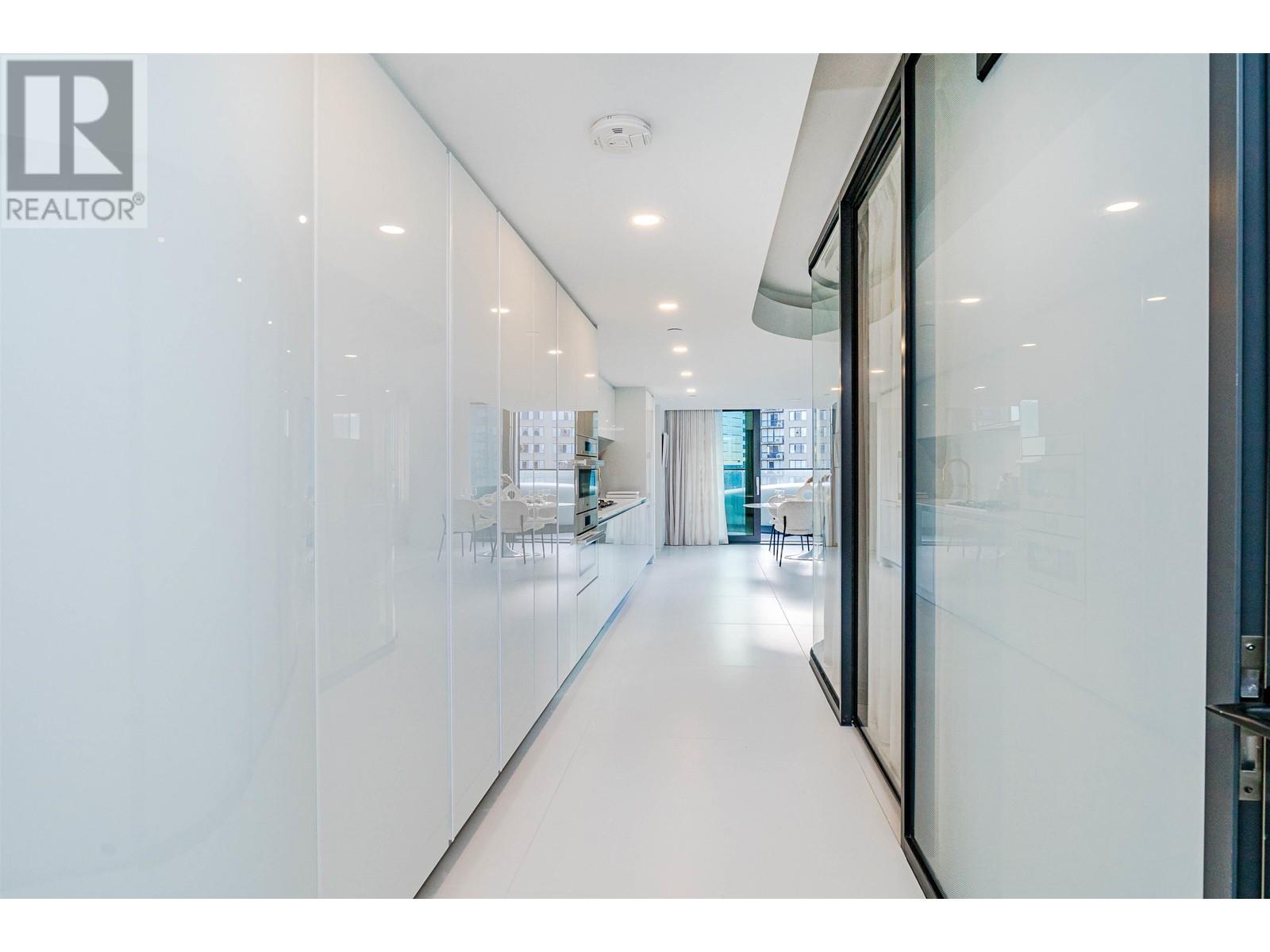 Listing Picture 20 of 40 : 1503 1033 NELSON STREET, Vancouver / 溫哥華 - 魯藝地產 Yvonne Lu Group - MLS Medallion Club Member