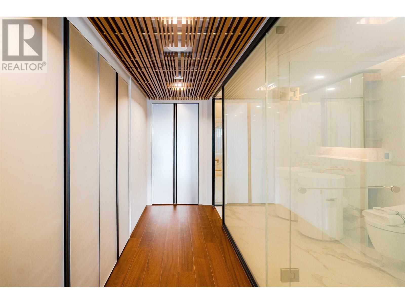 Listing Picture 28 of 40 : 1503 1033 NELSON STREET, Vancouver / 溫哥華 - 魯藝地產 Yvonne Lu Group - MLS Medallion Club Member