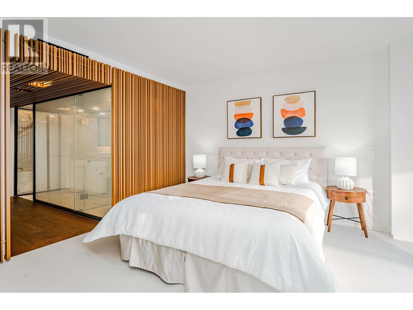 Listing Picture 33 of 40 : 1503 1033 NELSON STREET, Vancouver / 溫哥華 - 魯藝地產 Yvonne Lu Group - MLS Medallion Club Member