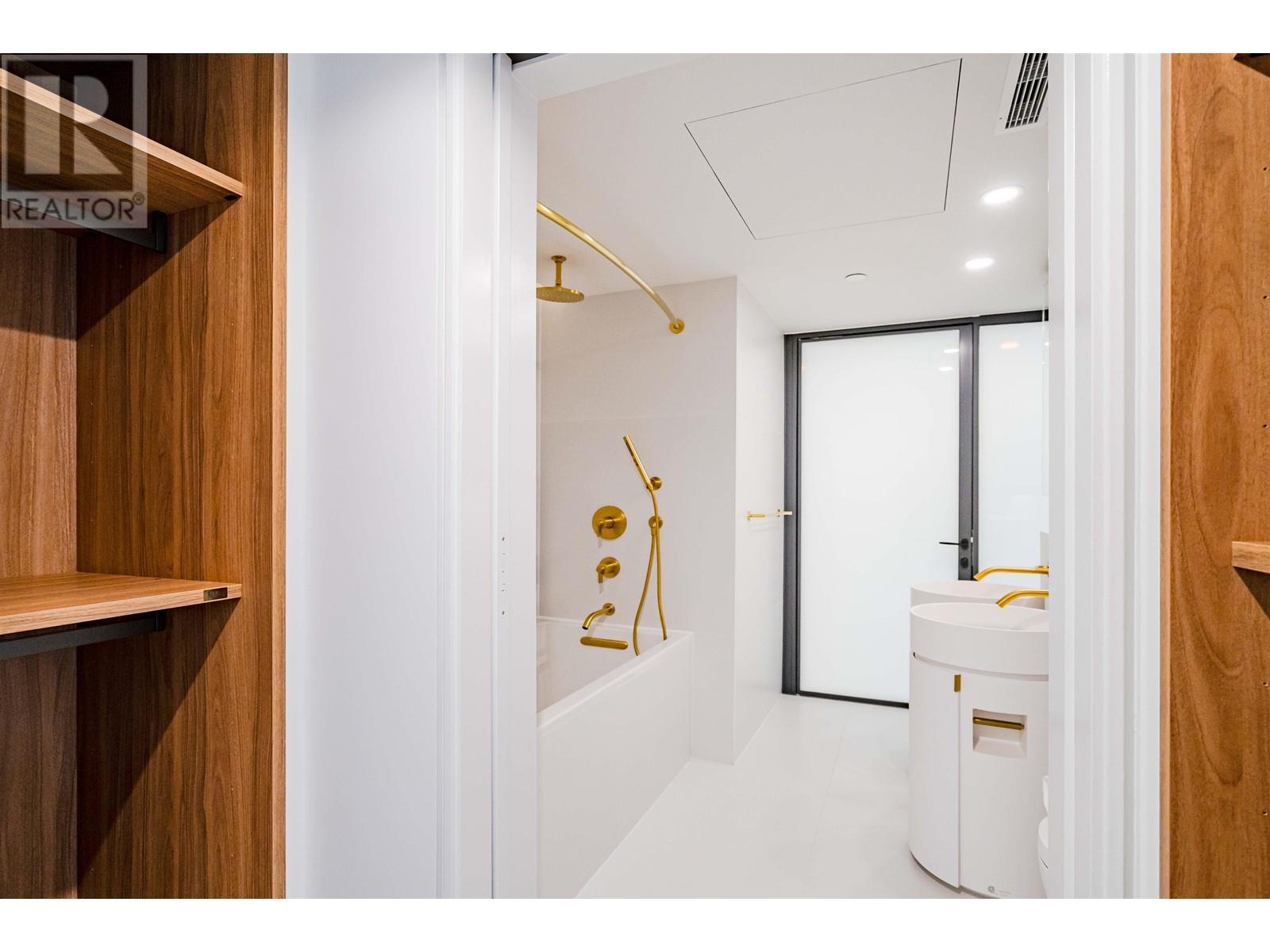 Listing Picture 25 of 40 : 1503 1033 NELSON STREET, Vancouver / 溫哥華 - 魯藝地產 Yvonne Lu Group - MLS Medallion Club Member