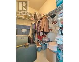 3411 5119 GARDEN CITY ROAD