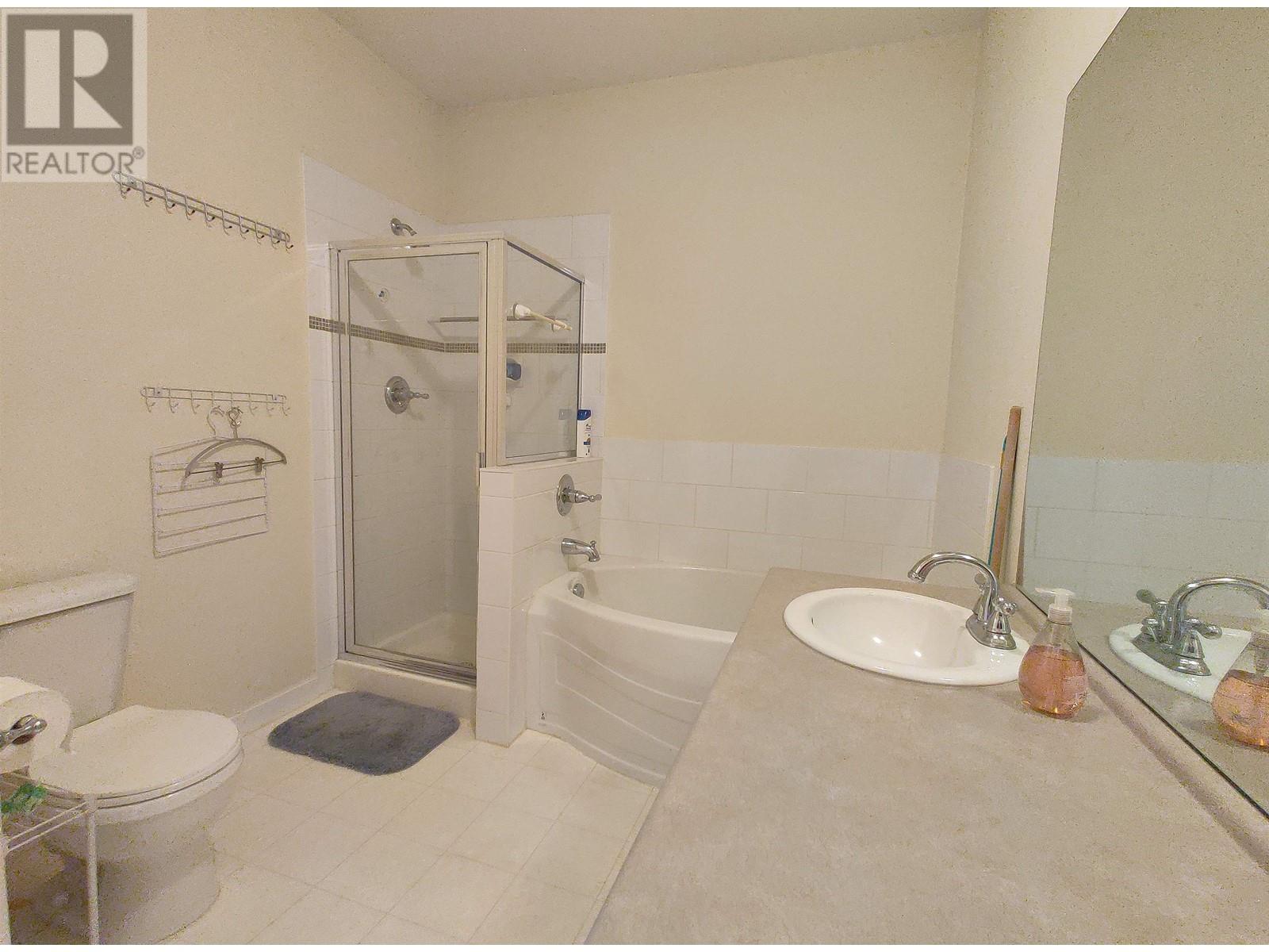 3411 5119 GARDEN CITY ROAD