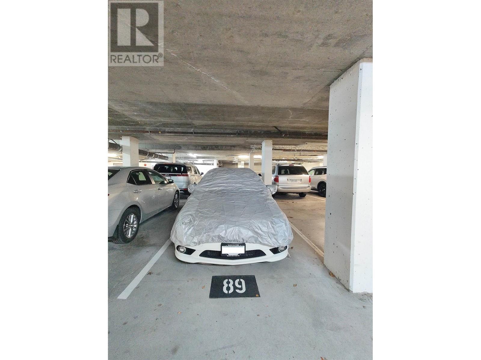 3411 5119 GARDEN CITY ROAD