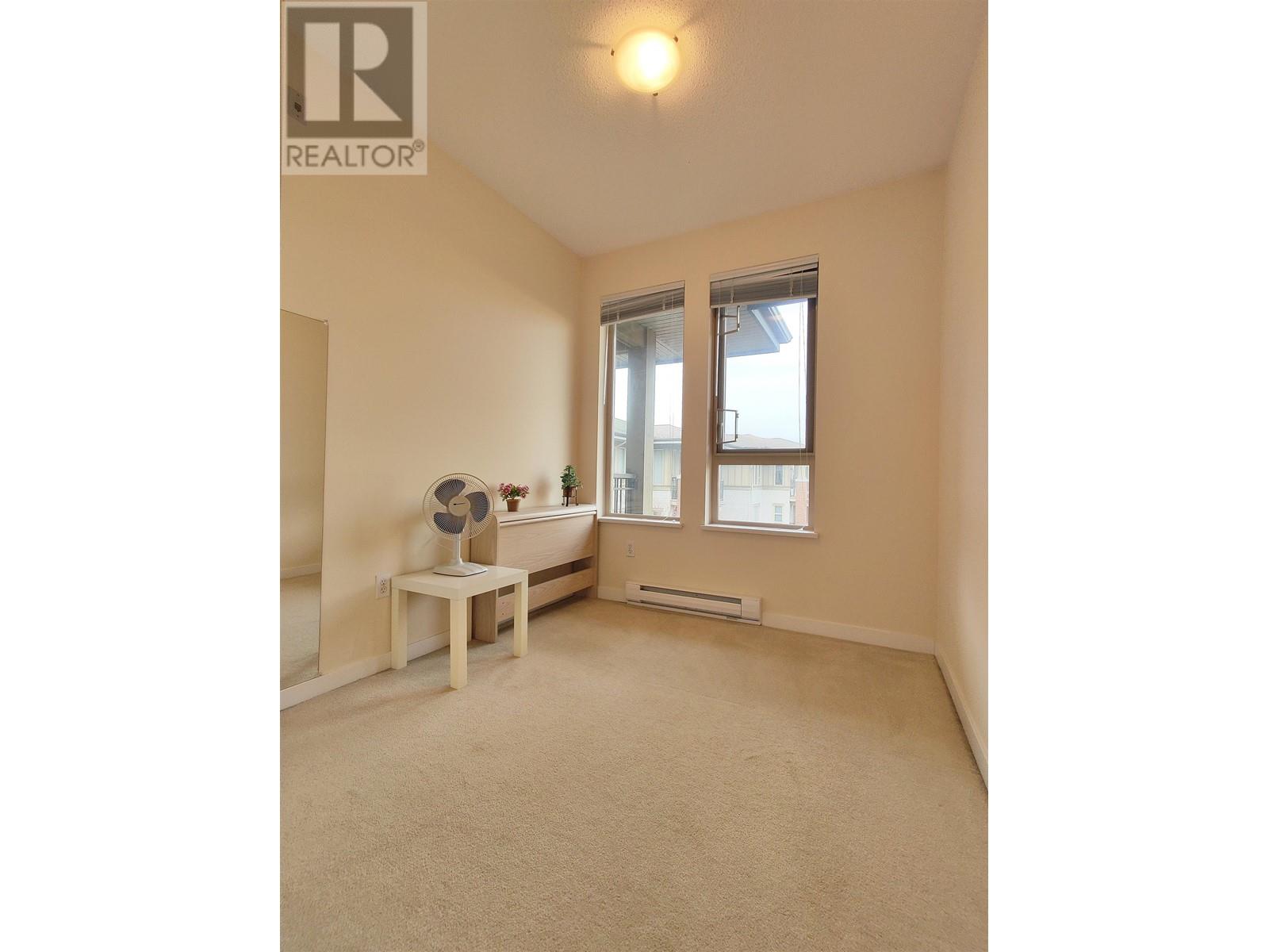 3411 5119 GARDEN CITY ROAD