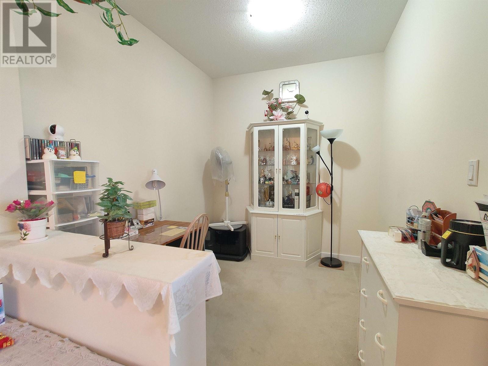 3411 5119 GARDEN CITY ROAD