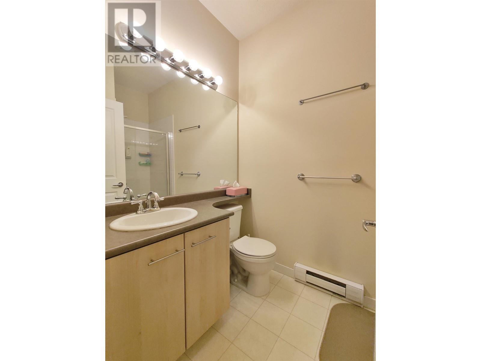 3411 5119 GARDEN CITY ROAD