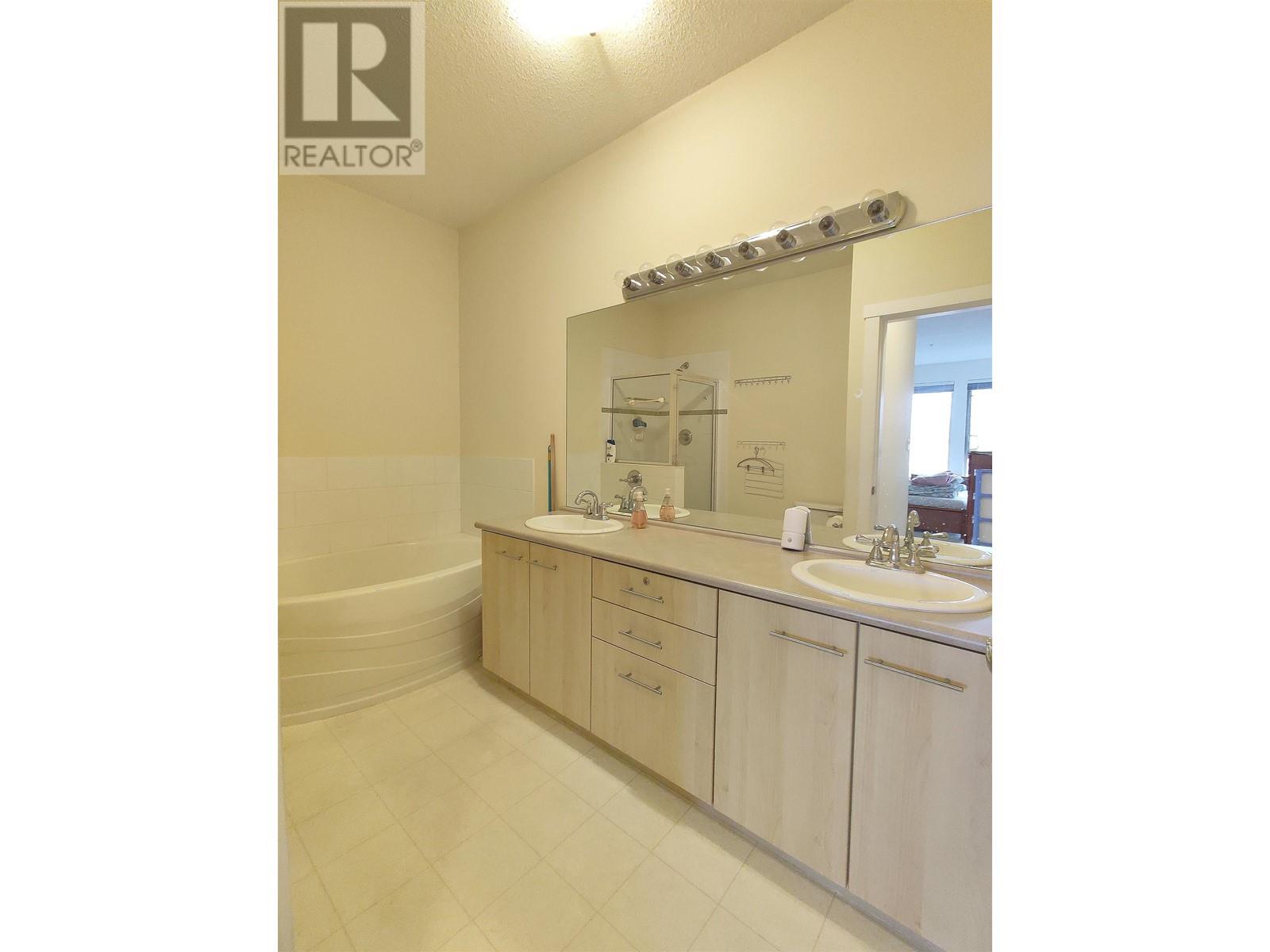 3411 5119 GARDEN CITY ROAD