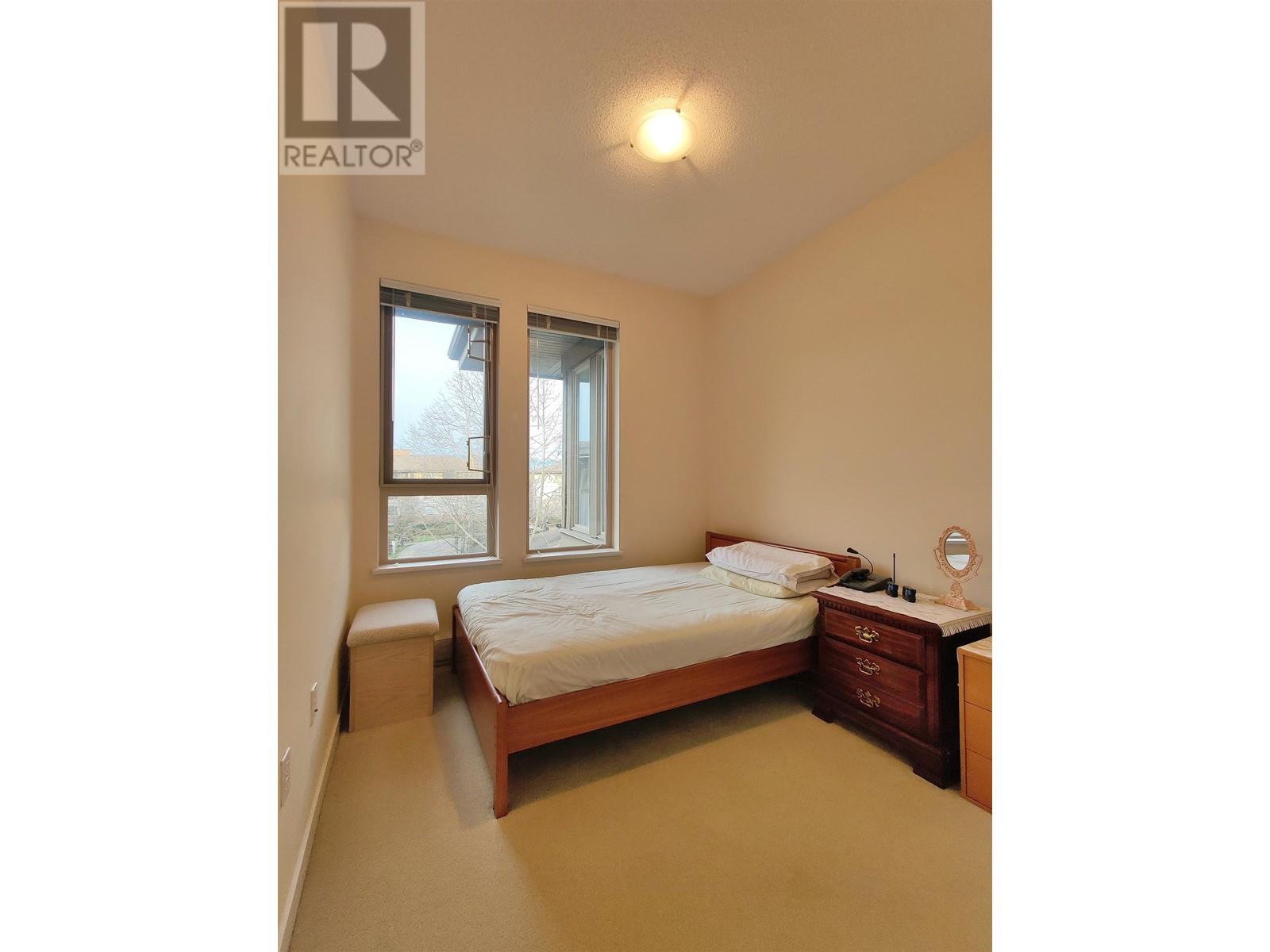 3411 5119 GARDEN CITY ROAD