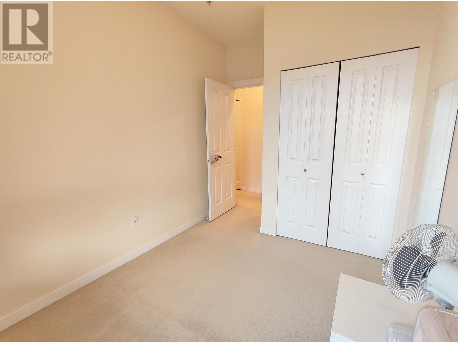 3411 5119 GARDEN CITY ROAD