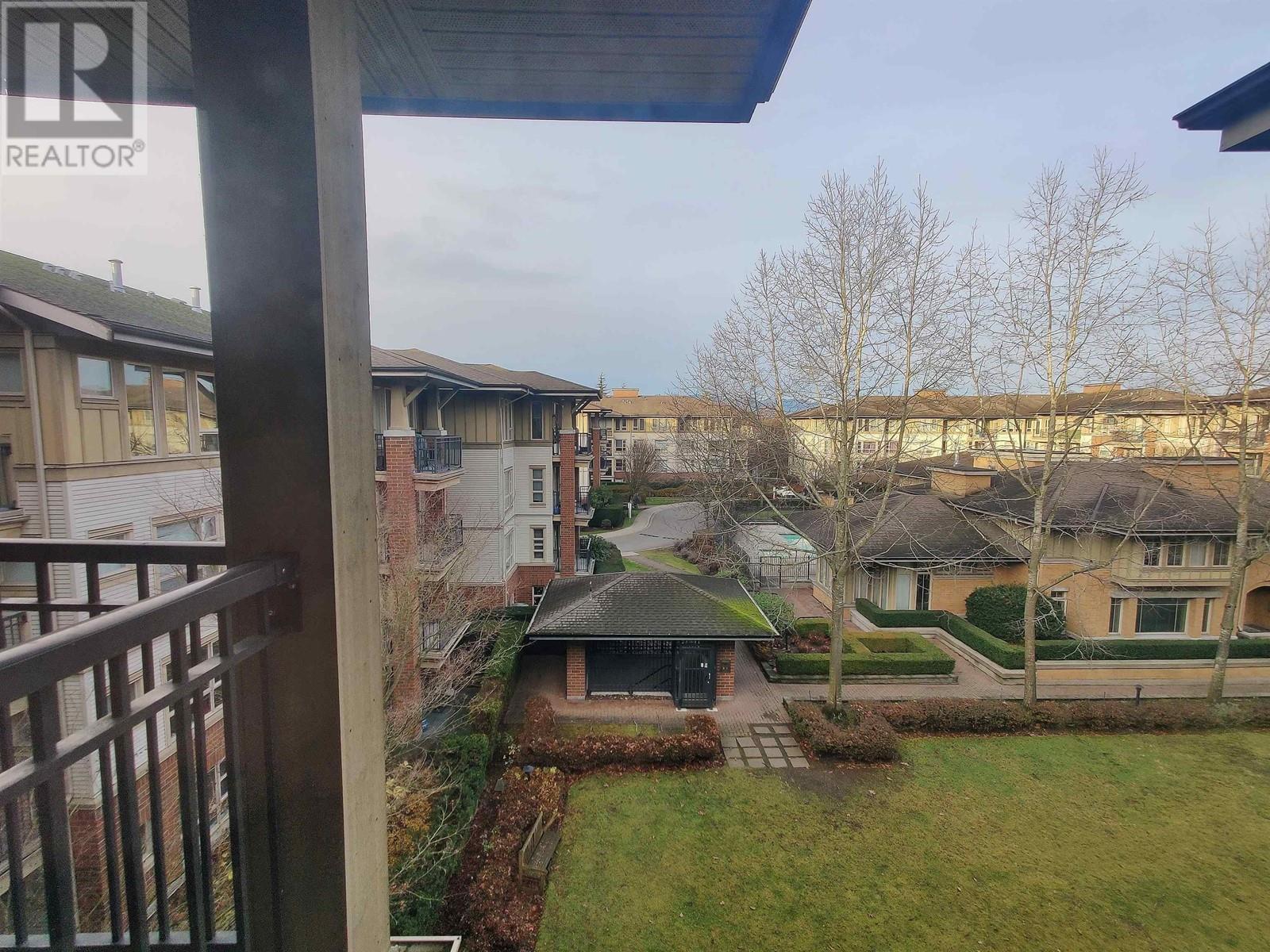 3411 5119 GARDEN CITY ROAD