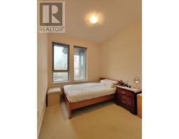 3411 5119 GARDEN CITY ROAD