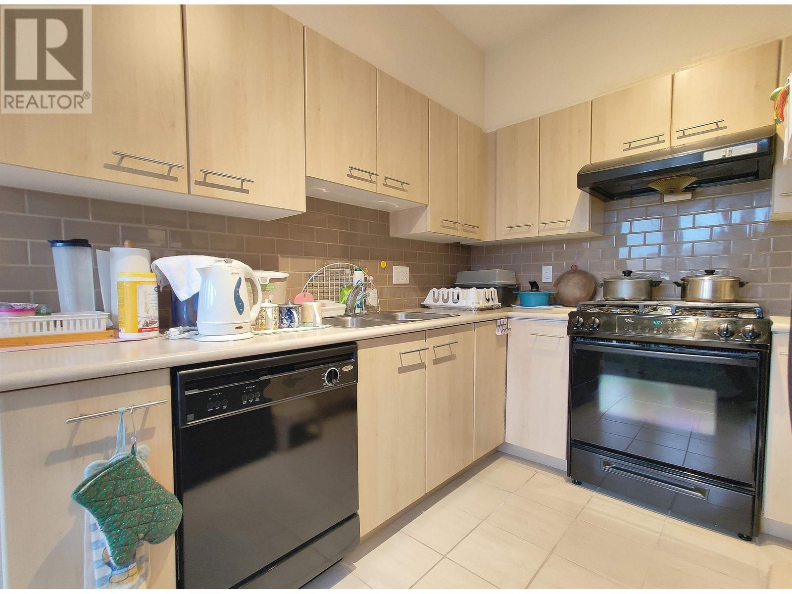 3411 5119 GARDEN CITY ROAD