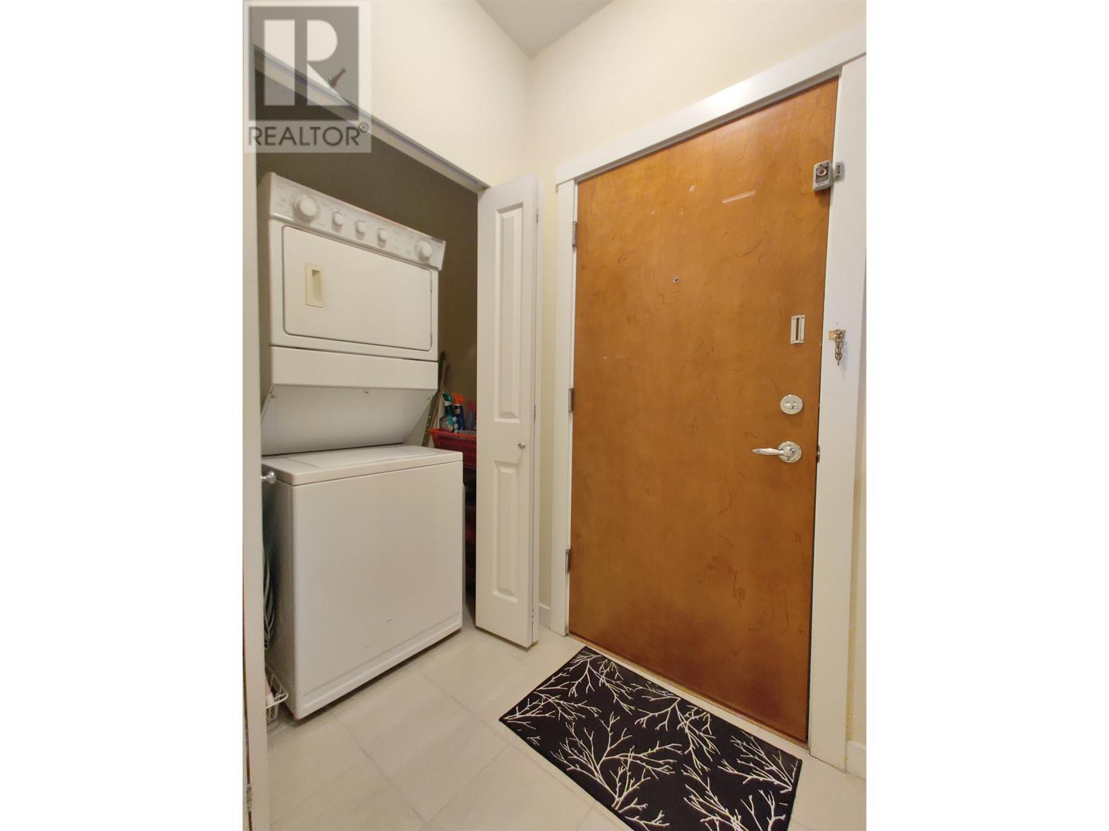 3411 5119 GARDEN CITY ROAD