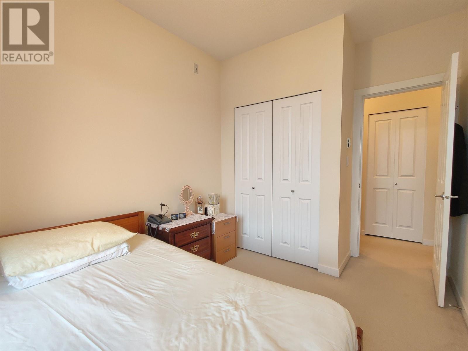 3411 5119 GARDEN CITY ROAD